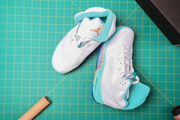Jordan 5 Retro ¡®South Beach¡¯