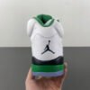 Jordan 5 WMNS ¡°Lucky Green¡±