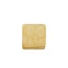 Luxury Coach AirPods Pro Cases Dark brown-YH240425