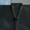 Pra Diamond Crossbody iPhone Case