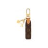 1V key chain-710