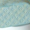 LV NeoNoe BB Monogram Empreinte Mint For Women,  Shoulder And Crossbody Bags 7.9in/20cm LV
