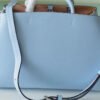 20dfea3a LV Marelle Tote MM Epi Bleu Nuage Blue For Women, Women¡¯s Handbags, Shoulder And Crossbody Bags 11.8in/30cm LV?