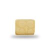 Luxury Coach AirPods 3rd Generation Cases Coffee-YH240425