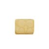 Luxury Coach AirPods Pro Cases Light Brown-YH240425