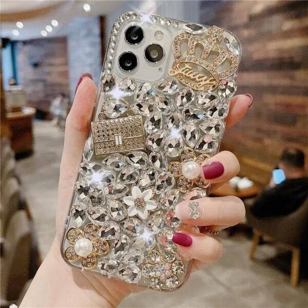 222_11ed2e0d-6200-4e1b-acb4-24d9dfbd4a2b Luxury iPhone Case