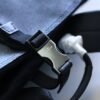 LV Matchpoint Backpack Damier Cobalt Taiga For Men, Bags 51cm LV N40009