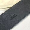 Luxury  FEI  BELTS 001