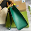 gg Diana Small Tote Bag Green For Women, Women’s Bags 11in/27cm gg ?