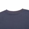 BALENCIAGA MINIMALIST T-SHIRT BLUE