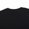 Gucci 1921 Logo T-Shirt