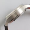 PILOT IW501002 ZF FACTORY STAINLESS STEEL BEZEL