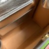 gg Diana Small Tote Bag Silver For Women, Women’s Bags 11in/27cm gg