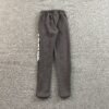 SYNA WORLD SWEATPANTS GREY