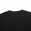 Gucci Rainbow Lightning T-Shirt (Black)
