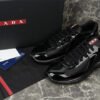 PRADA AMERICA'S CUP BLACK