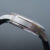 PORTUGIESER IW544401 YL FACTORY BLUE STRAP