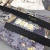 Luxury DIR BELTS 023