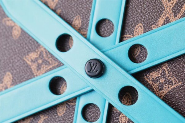 LV Wheel Box Monogram Canvas For Women, Women¡¯s Handbags, Shoulder Bags And Crossbody Bags 9.1in/23cm LV?