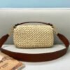 FI Baguette 28cm