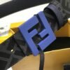 Luxury  FEI  BELTS 008