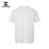 2_1053ac51-732f-4101-ab9a-99ba3a91c804 Chanel T-Shirt