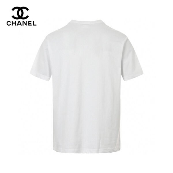 2_1053ac51-732f-4101-ab9a-99ba3a91c804 Chanel T-Shirt