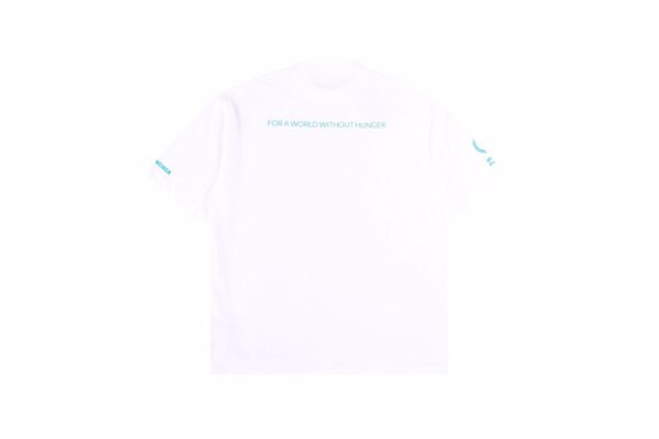 2_1447a2a9-a423-48a3-9746-e68fd012c441 Balenciaga World Food Programme T-Shirt