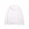 Dior Brushstroke Hoodie