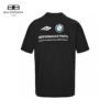 2_1d400f53-03ff-4c20-9da4-55e7acb6fd9b Balenciaga T-Shirt