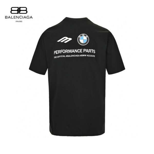 2_1d400f53-03ff-4c20-9da4-55e7acb6fd9b Balenciaga T-Shirt