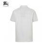 2_467a83db-e10c-4954-8aa2-8b1b6b26b4d1 Burberry Monogram Logo Polo Shirt