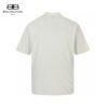 2_480e25df-76f3-465f-957b-397c2b3a802f Balenciaga Planet Earth T-Shirt (White)