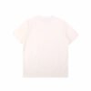 Gucci Dog Print T-Shirt