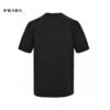 2_7cc8b795-f33f-473f-8e19-2ad590ff21bc Prada T-Shirt