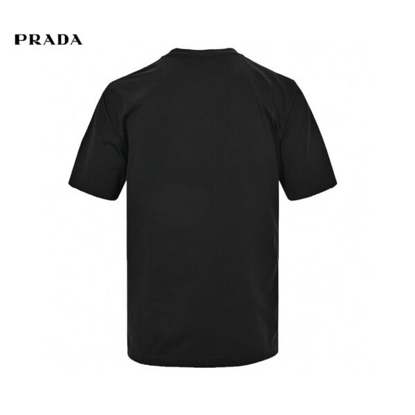 2_7cc8b795-f33f-473f-8e19-2ad590ff21bc Prada T-Shirt