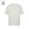 Gucci Eye of the Stars Tee
