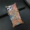 Samsung Case "Vegas Ring"