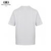 2_a0d8bea0-43c4-4147-b061-e77f51f43b1a Balenciaga Save the Date White T-Shirt