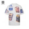 2_b48a8c1c-6e51-40da-994e-d772a9d05adc Prada Graphic T-Shirt (White)