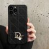 CD iPhone Case
