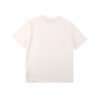 Gucci Cities Block Letter T-Shirt - White