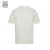Loewe T-Shirt