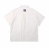 2_de4921cb-4ccf-40f1-ab94-5dcaa229b4bc Loewe Utility Shirt - White