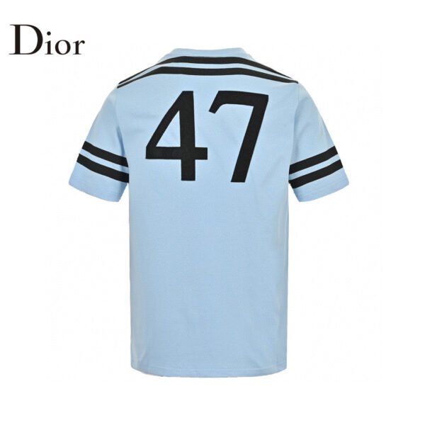2_e85f1b56-171d-4851-b20d-a8171069f8fd Dior Christian Dior Couture T-Shirt