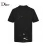 2_ef90daaf-c977-4548-8b31-399ea2dfa8bf Dior Artistic Splatter T-Shirt (Black)