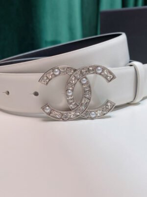 Luxury  CHL BELTS 017