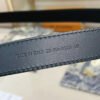 Luxury DIR  BELTS 005