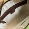 gg Ophidia gg Shoulder Bag Beige For Women, Women’s Bags 9.2in/24cm gg ?699439 9C2ST 8920