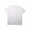 Gucci Interlocking GG T-Shirt - White